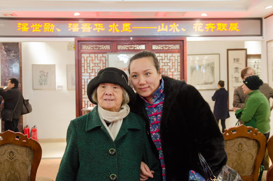 摩根娱乐官方网站图片