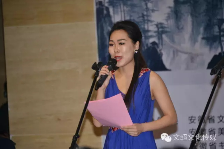 摩根娱乐官方网站图片