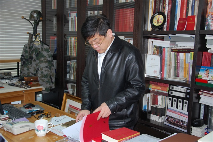 摩根娱乐官方网站图片