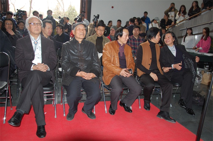 摩根娱乐官方网站图片