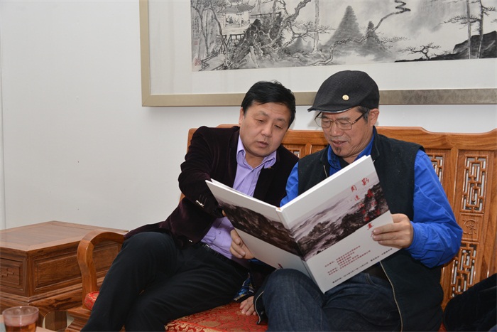 摩根娱乐官方网站图片