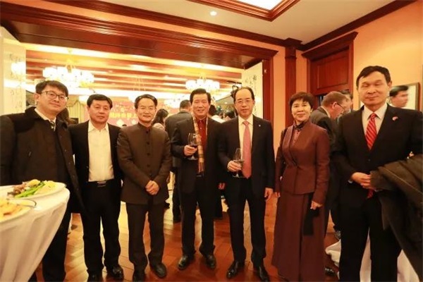 摩根娱乐官方网站图片