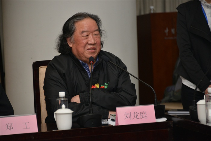 摩根娱乐官方网站图片