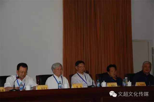 摩根娱乐官方网站图片