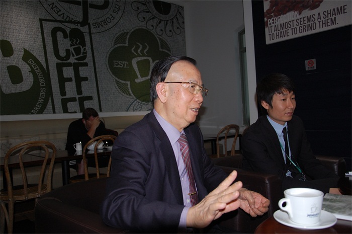 摩根娱乐官方网站图片