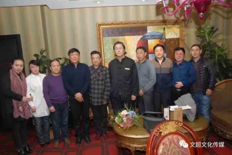 摩根娱乐官方网站图片