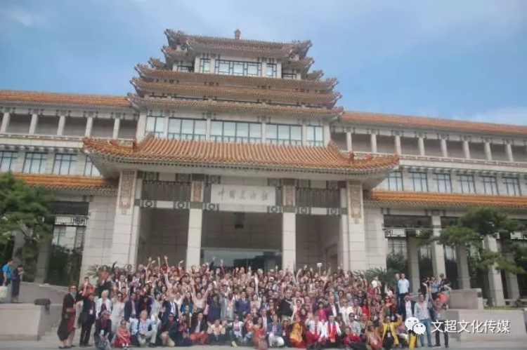 摩根娱乐官方网站图片