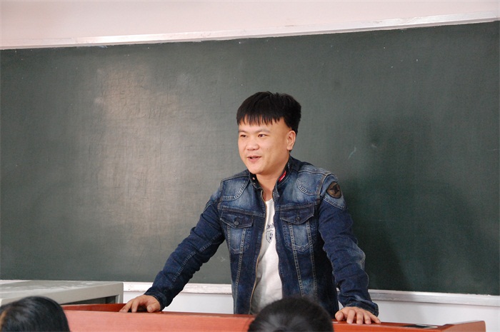 摩根娱乐官方网站图片