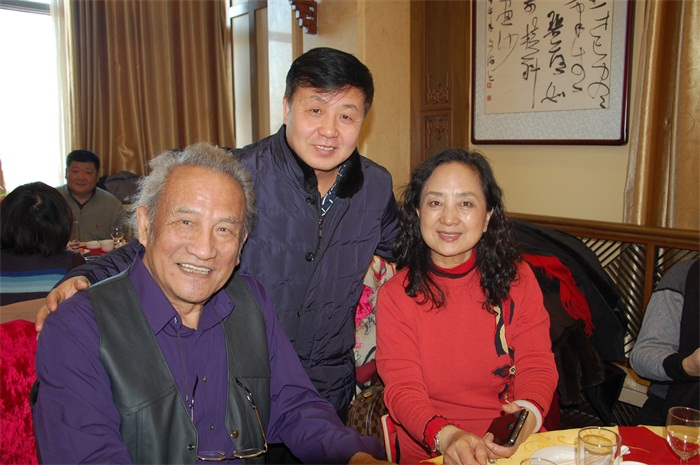 摩根娱乐官方网站图片