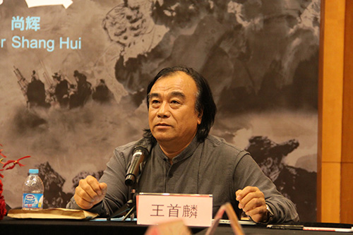 摩根娱乐官方网站图片