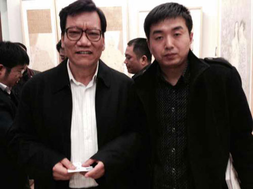 摩根娱乐官方网站图片