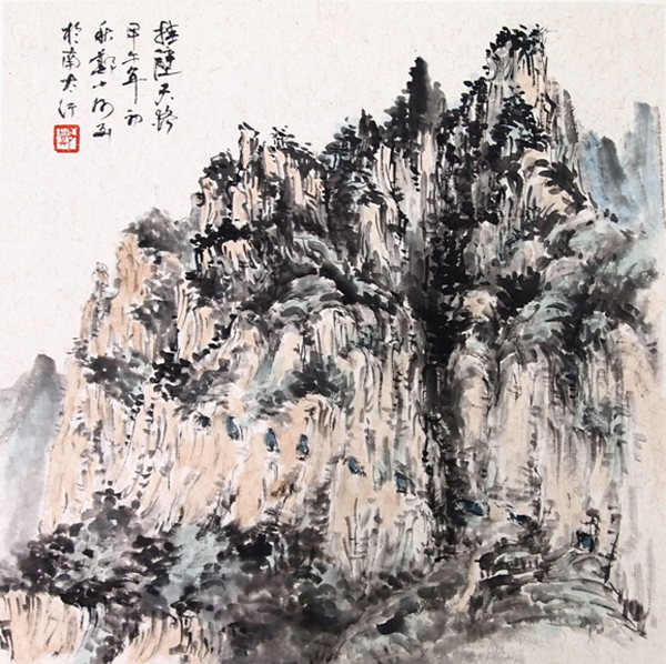 摩根娱乐官方网站图片