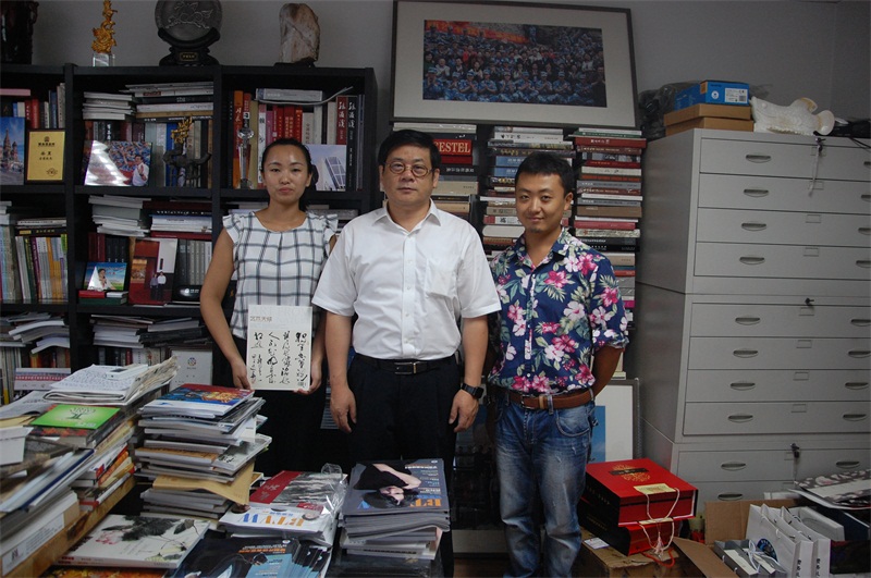 摩根娱乐官方网站图片