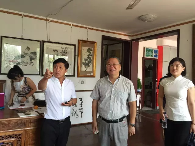 摩根娱乐官方网站图片