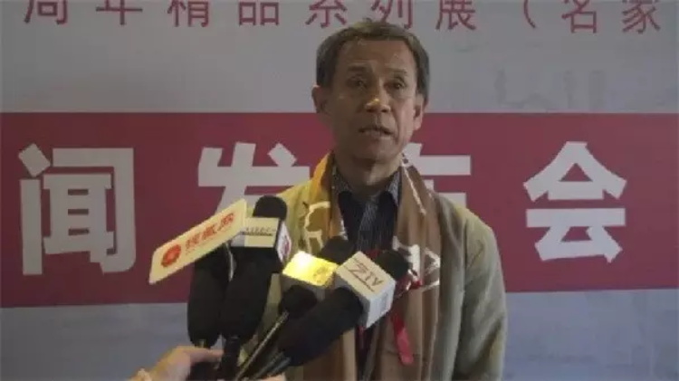 摩根娱乐官方网站图片