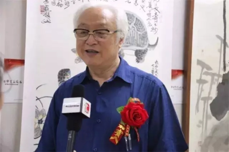 摩根娱乐官方网站图片