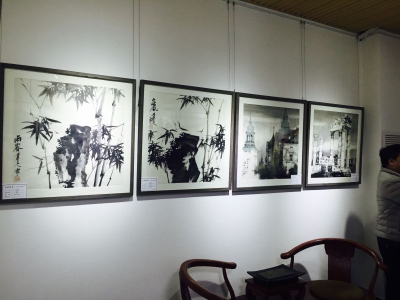 摩根娱乐官方网站图片