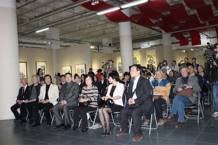 摩根娱乐官方网站图片