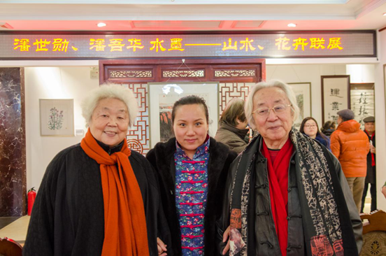 摩根娱乐官方网站图片