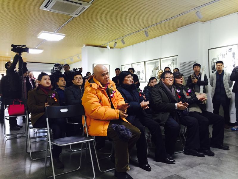 摩根娱乐官方网站图片