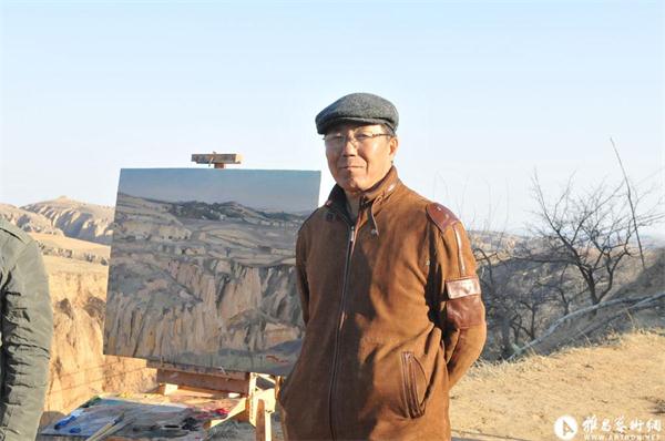 摩根娱乐官方网站图片