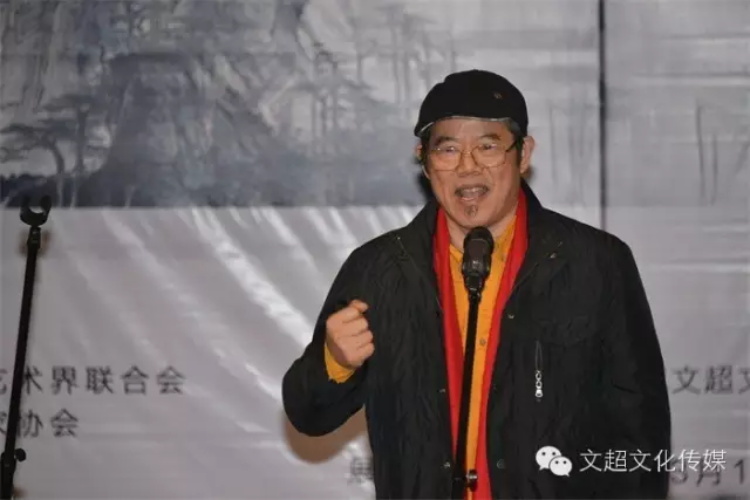 摩根娱乐官方网站图片