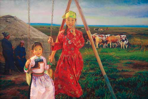 摩根娱乐官方网站图片