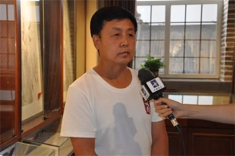 摩根娱乐官方网站图片