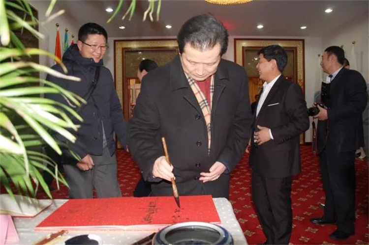 摩根娱乐官方网站图片