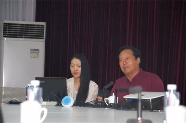 摩根娱乐官方网站图片