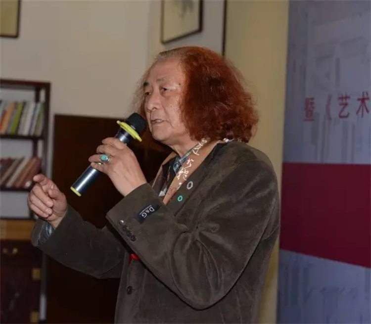 摩根娱乐官方网站图片