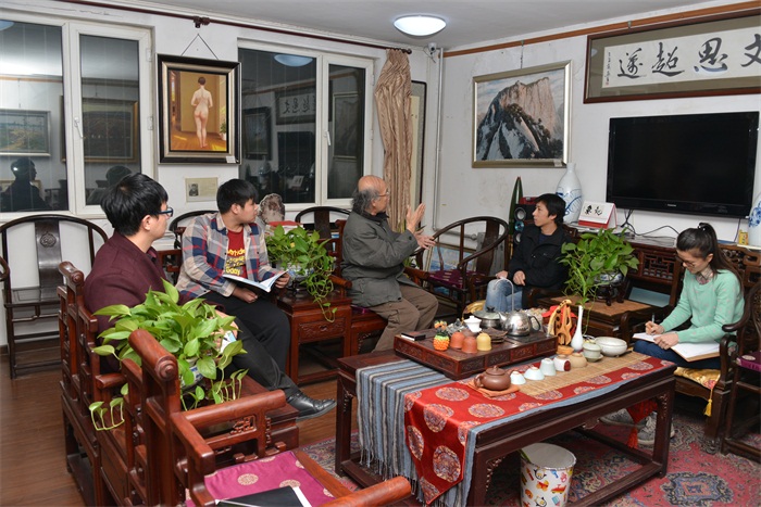摩根娱乐官方网站图片
