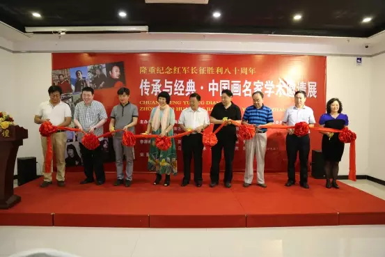 摩根娱乐官方网站图片