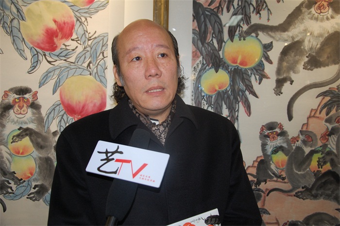 摩根娱乐官方网站图片