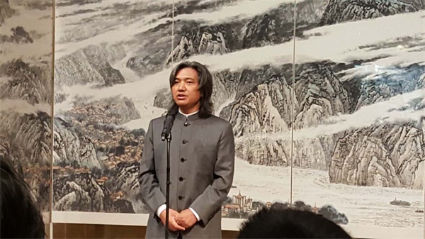 摩根娱乐官方网站图片