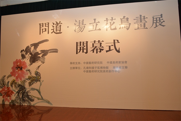 摩根娱乐官方网站图片
