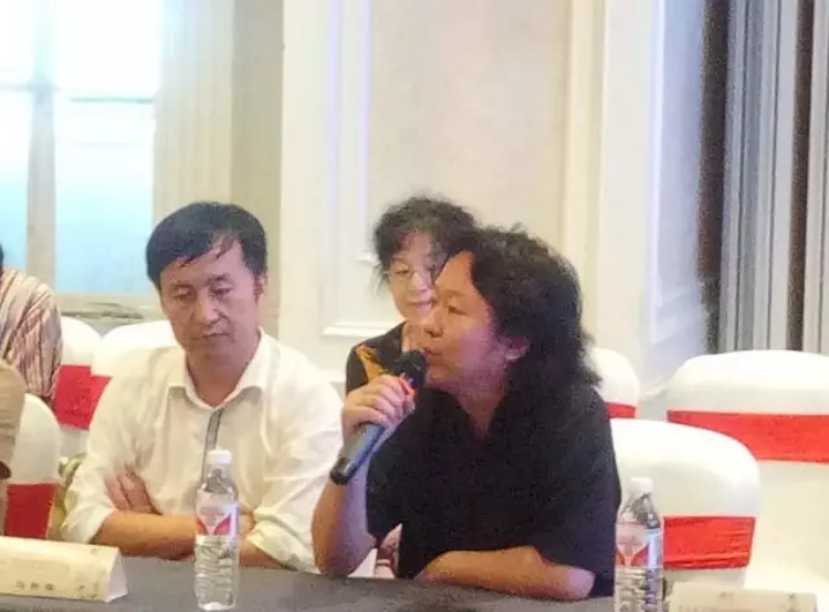 摩根娱乐官方网站图片