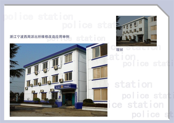 摩根娱乐官方网站图片