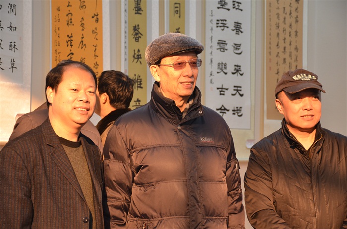 摩根娱乐官方网站图片