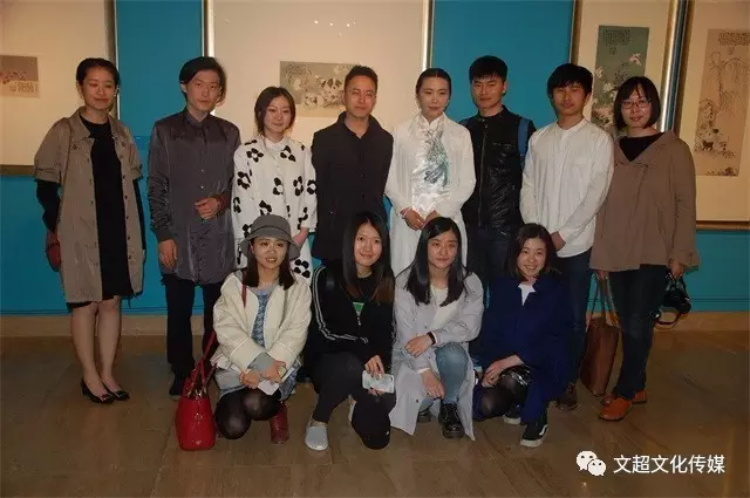 摩根娱乐官方网站图片