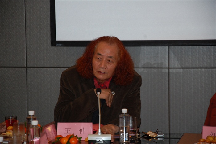 摩根娱乐官方网站图片