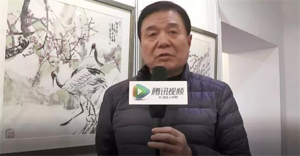 摩根娱乐官方网站图片