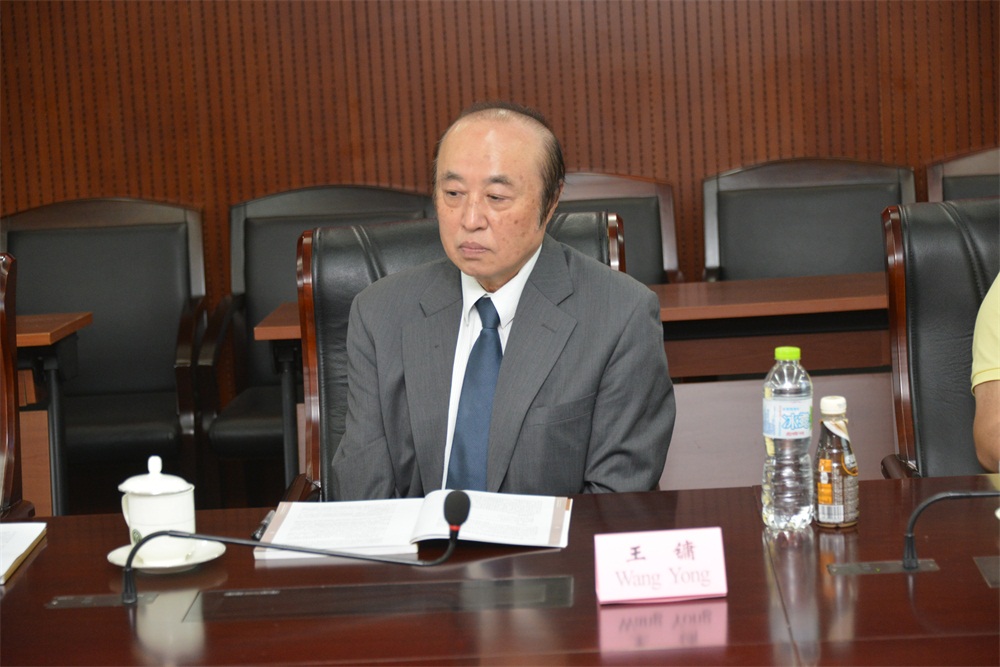 摩根娱乐官方网站图片