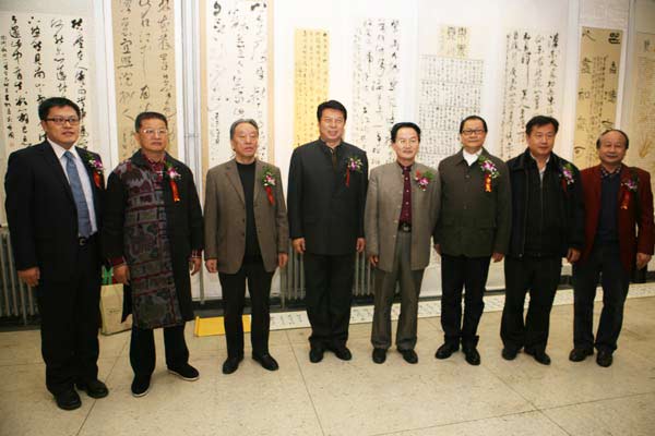 摩根娱乐官方网站图片