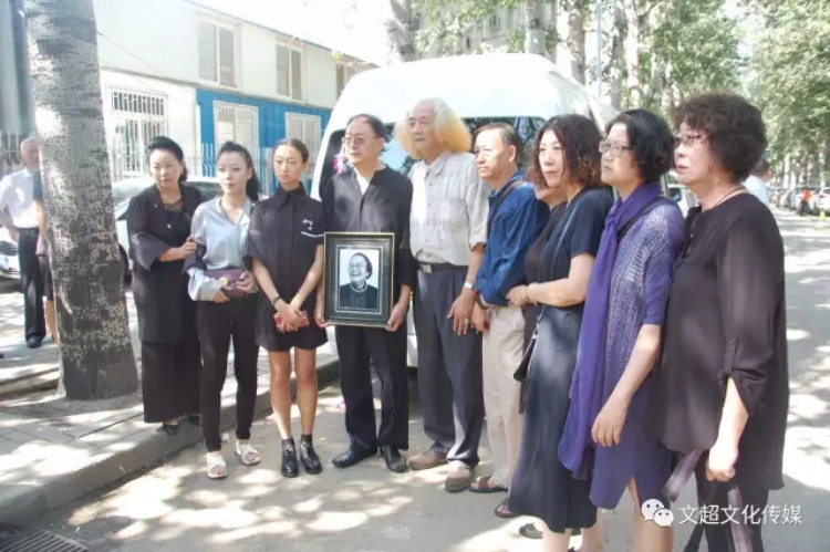 摩根娱乐官方网站图片