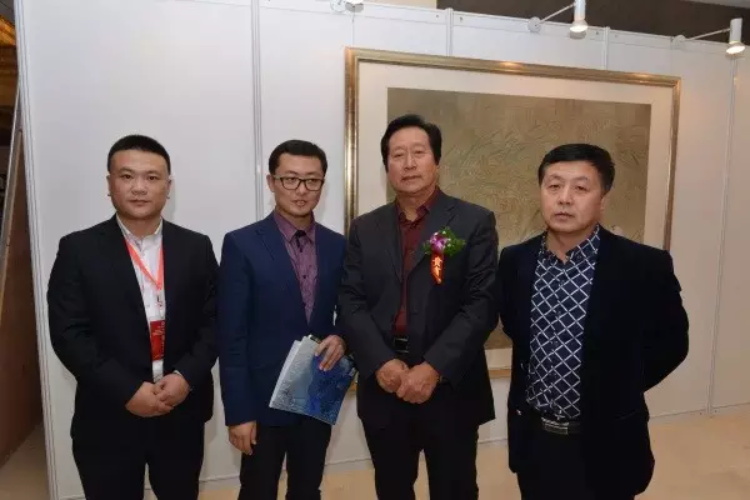 摩根娱乐官方网站图片