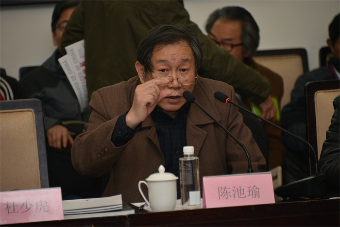 摩根娱乐官方网站图片