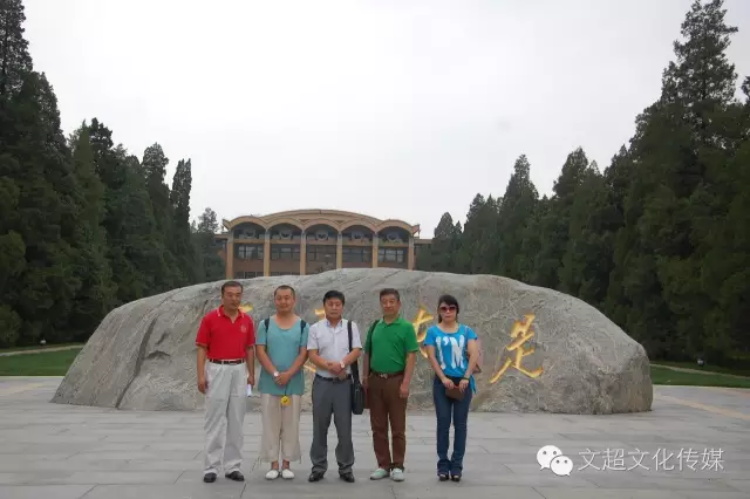 摩根娱乐官方网站图片