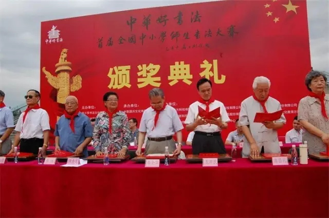 摩根娱乐官方网站图片