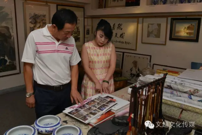摩根娱乐官方网站图片